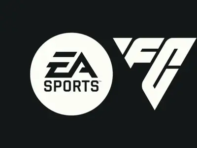 EA FC 26 servers down for maintenance: matchmaking blocked, live updates
