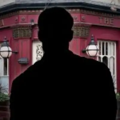 EastEnders: Mark Fowler Jr exits Walford after Lauren's request