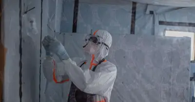 Ebola panic in Kinshasa as boat passengers quarantined after death
