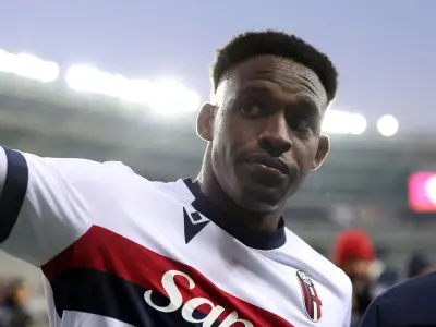Eight Man United transfers this week including £89m trio