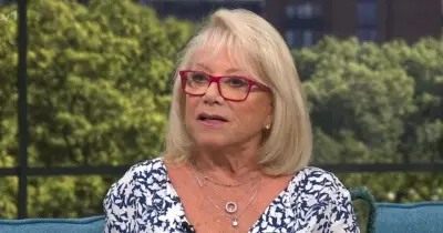 Elaine Paige admits she can't do 8 shows a week in retirement hint
