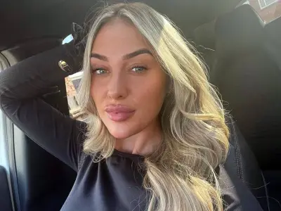 Elle Edwards' dad slams early release as 'kick in the teeth'