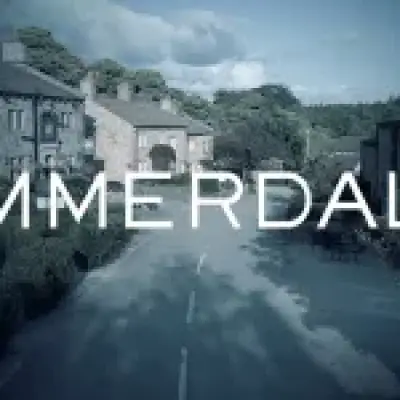 Emmerdale 2026 cast changes: returns, exits and new arrivals
