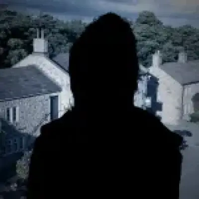Emmerdale confirms sudden death of Dawn Taylor in hospital
