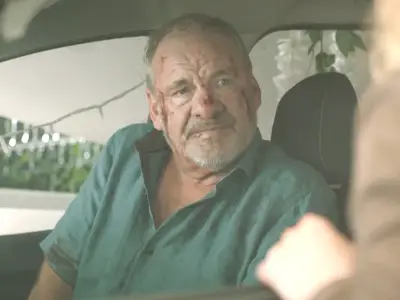 Emmerdale fans 'know' who caused Jimmy's fatal car crash - and it's not Gabby