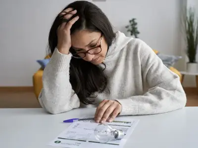 Energy bills forecast to rise again but experts say 'don't wait' to save cash