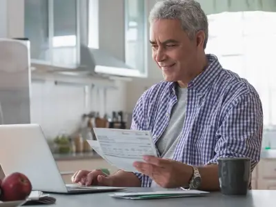 Energy switch perks up to £85 for frontline workers
