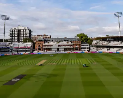 England primed for first Test series win in 20 months as Pakistan struggle