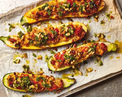 Escape the Heat and Rediscover the Joy of Cooking This Summer
