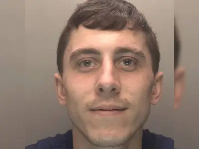 Escaped prisoner Stephen Grzyb back in custody after manhunt