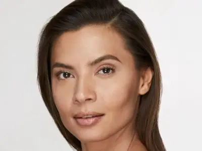 Estee Lauder Fans Rush to Buy £28 Foundation and Serum Bundle