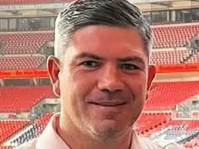 EuroMillions winner who saved cop's life dies after hit-and-run
