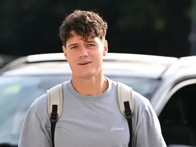 Everton complete £7m signing of Christian Norgaard from Arsenal