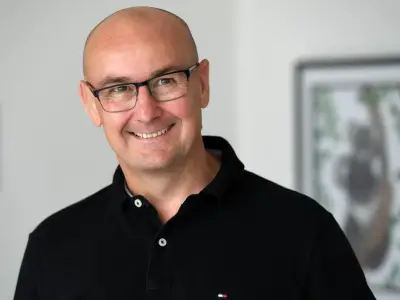 Ex-Principality COO Rob Regan joins calls for WRU board to stand down