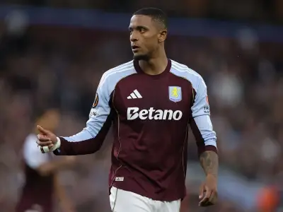 Ezri Konsa Arsenal debut: When £51m signing can play vs Coventry