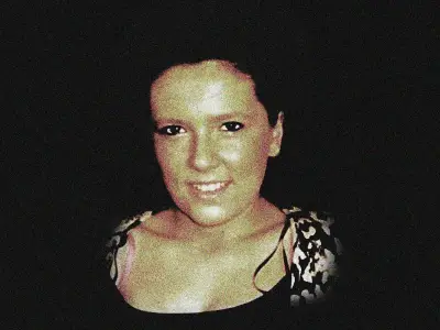 Family of Alisha Apostoloff-Boyarin still seeking closure after killer's sentence