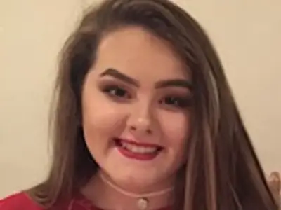 Family of Emily Moore, 18, hits out six years after NHS care death