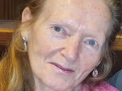 Family of murdered Liverpool grandmother desperate for answers on her 69th birthday