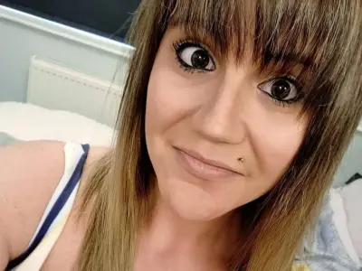 Family's plea after Leeds mum dies on M621 motorway