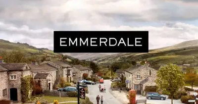 Fans fume as ITV pulls Emmerdale and Corrie for Carabao Cup