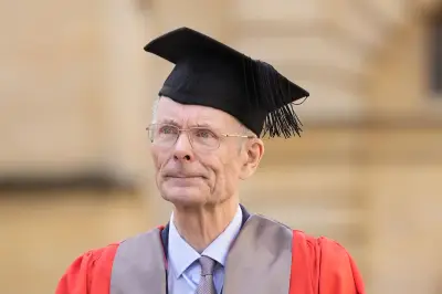 Farage is 'midwife' of Holyrood pro-indy majority, Sir John Curtice says