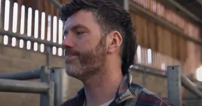 Farmer Walks Off BBC Show After Emotional Win