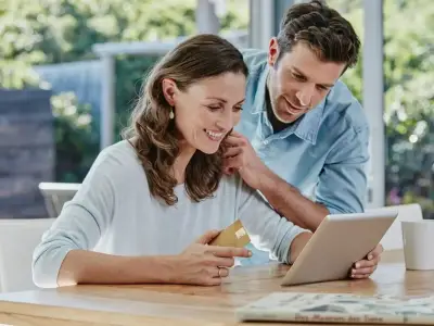 FCA warns younger investors over AI financial information