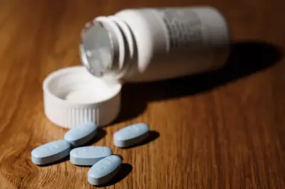 FDA Approves New Pancreatic Cancer Drug in Landmark Decision