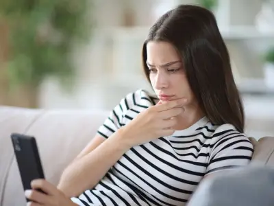First-time buyer loses £47,000 in email impersonation scam