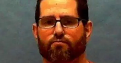 Florida executes 'cookout killer' William Silvia for 2006 murder