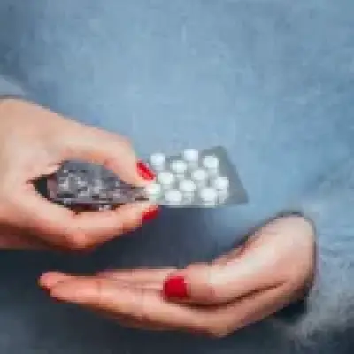 Foundayo: UK's new weight loss pill set to be 'much cheaper' than jabs