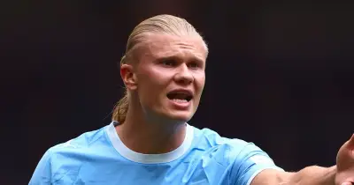 FPL Team News: Haaland Fitness, Arsenal Defence, Man Utd Latest