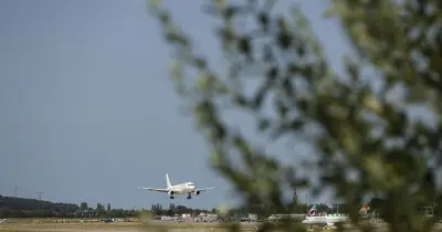 Free bus travel to Luton Airport in August with boarding pass