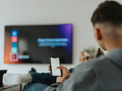 Freeview switch-off: Final 24 hours to respond to BBC TV plans