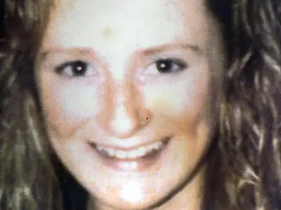 Fresh appeal in 32-year-old cold case murder of Julie Finley