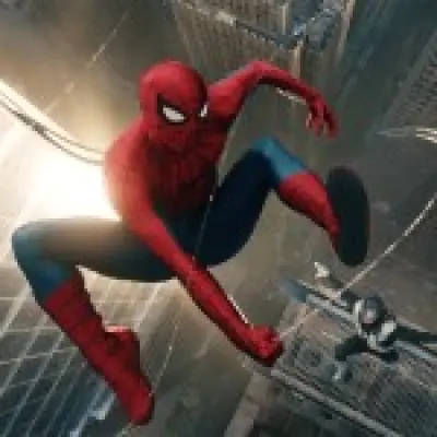 Games Inbox: When will Spider-Man 3 be out on PS5?