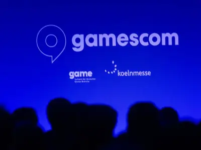 Gamescom Opening Night Live 2026 Recap: Witcher 3 Expansion and More