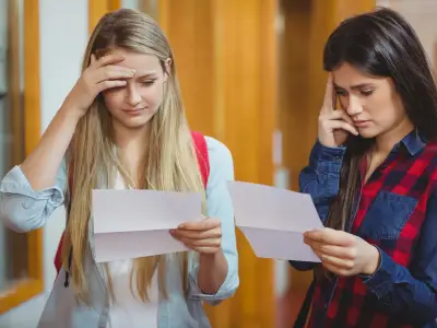 GCSE Results Day 2026: Times, Grade Boundaries, Resits and Appeals – Full Guide