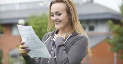 GCSE Results Day 2026: What Time Grades Are Released and Grade Boundaries Explained