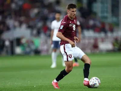 Gineitis agent confirms Celtic talks as star ready to consider move