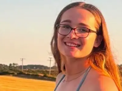 Girl, 14, Who Died After Collapsing at Cornwall Cricket Club Named