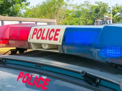Girl, 15, gang-raped by three teens near Indian beach