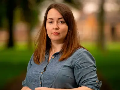 Glasgow Labour councillor Fiona Higgins wins free speech court battle