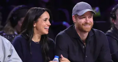 GMB viewers fume over Harry and Meghan UK security row