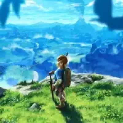 Google AI's Recipe for the Perfect Video Game – Reader's Feature