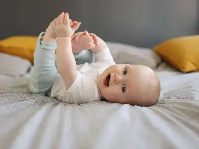 Greek Myth Baby Names Making a Comeback in Wales