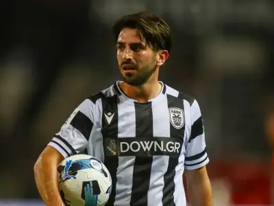 Greg Taylor pitched as Rangers target as Ibrox club seek left-back cover