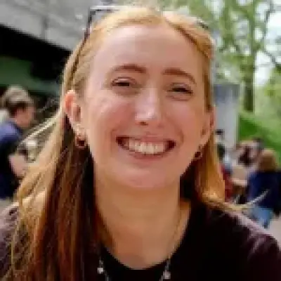 Grieving parents question Treasury manager over daughter's suicide