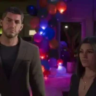 GTA 6 Extended Look now on YouTube after Netflix debut