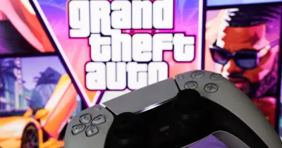 GTA 6 fans furious as Netflix crashes during exclusive gameplay stream